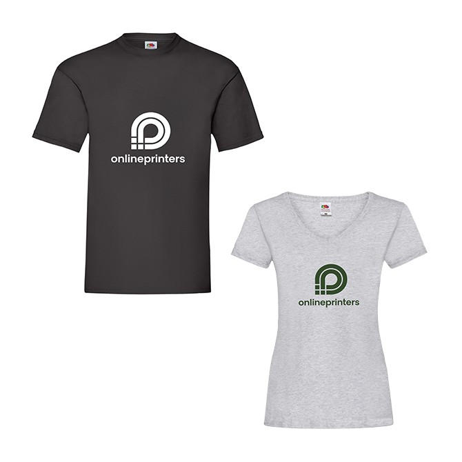 Camisetas