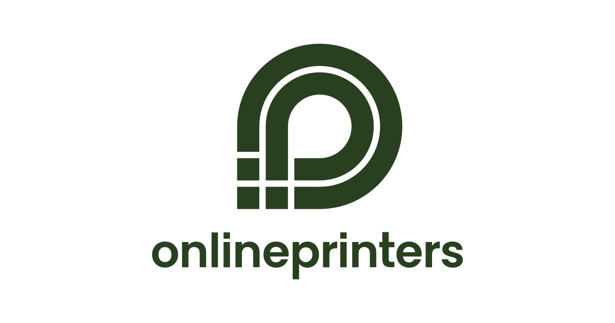 (c) Onlineprinters.es