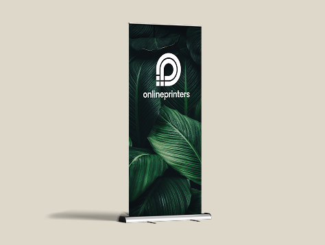 Roll-up económico