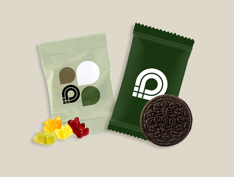 Dulces