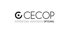 CECOP CECOP