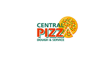 Imagen Central Pizza