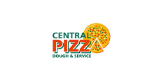 Central Pizza Central Pizza
