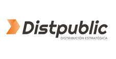Distpublic Distpublic