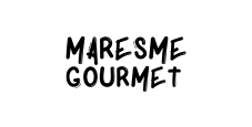 Maresme Gourmet Maresme Gourmet