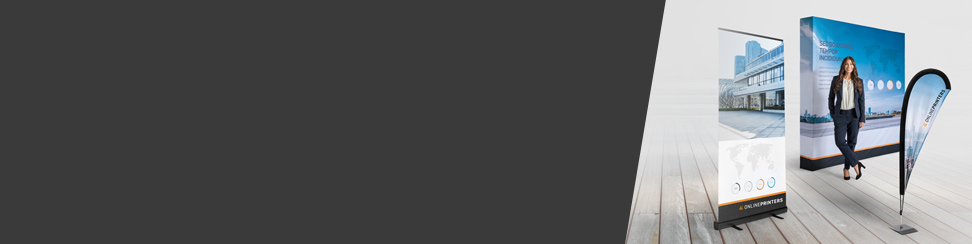 <span style='display:block;font-size: 34px; margin-top:15px;color:#ffffff;'>Imprimir y ahorrar a lo grande</span>