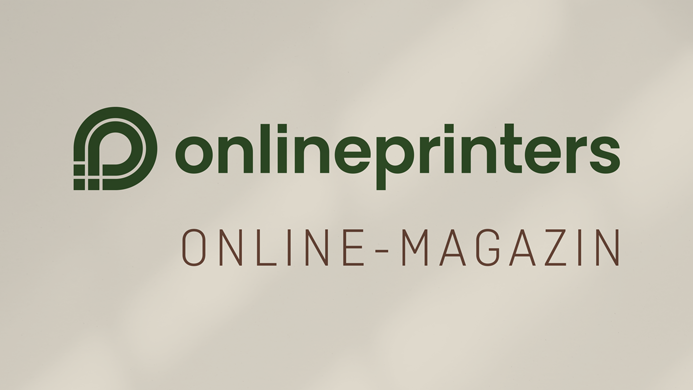 Imagen Banner Online Magazin