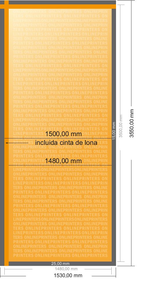 Ficha