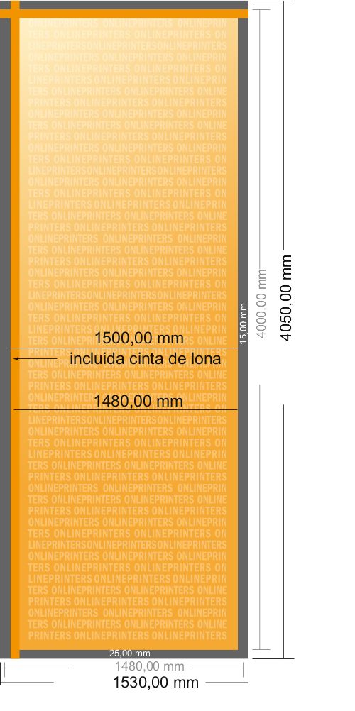 Ficha