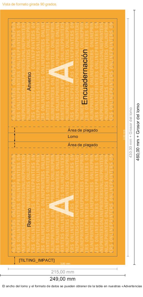 Ficha