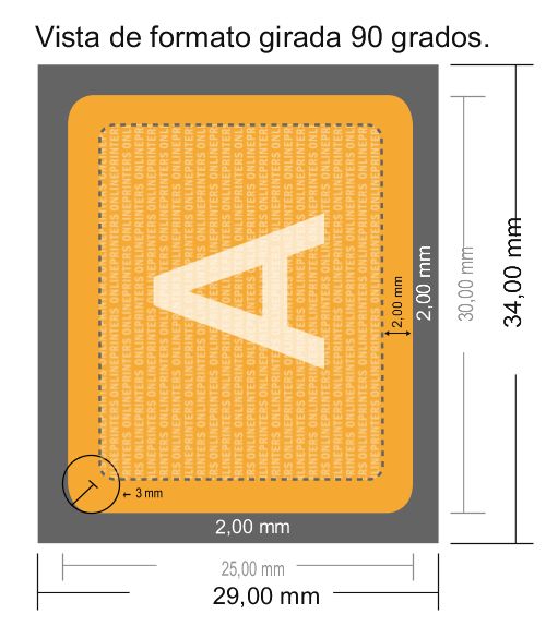 Ficha