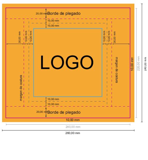 Ficha