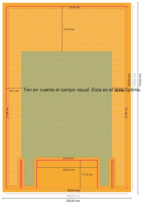 Ficha