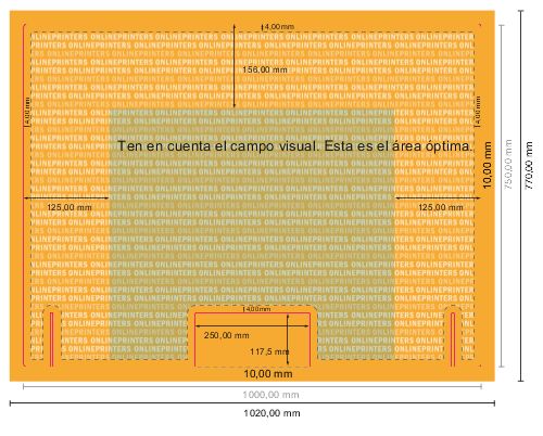 Ficha