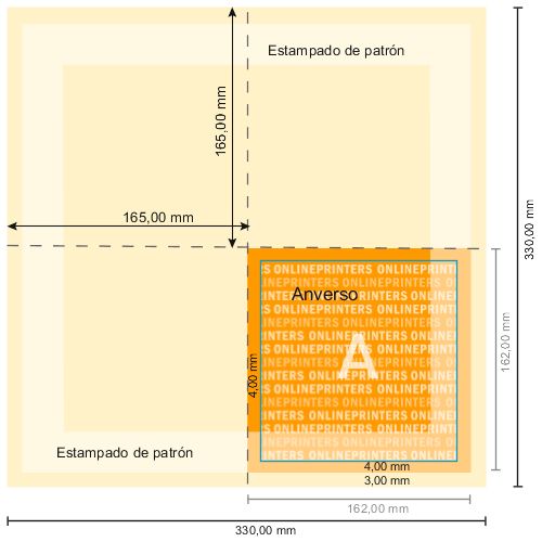 Ficha