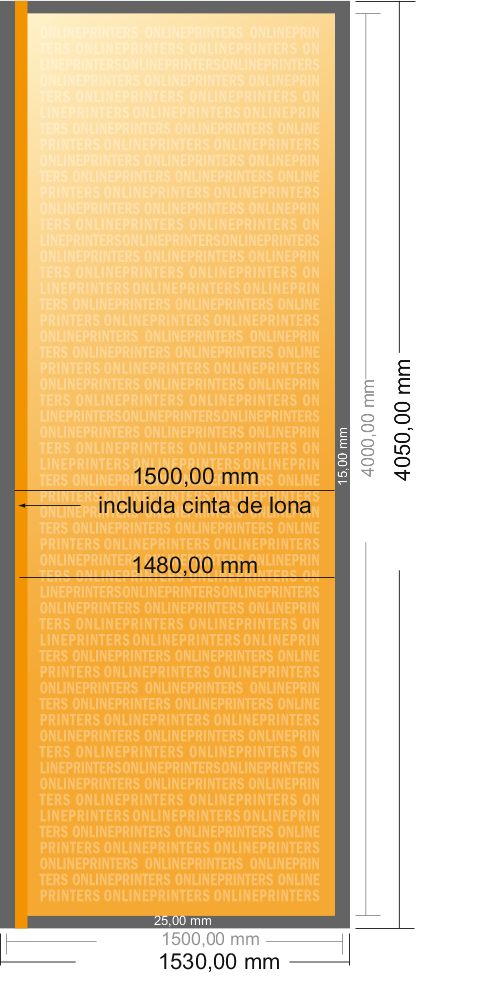 Ficha
