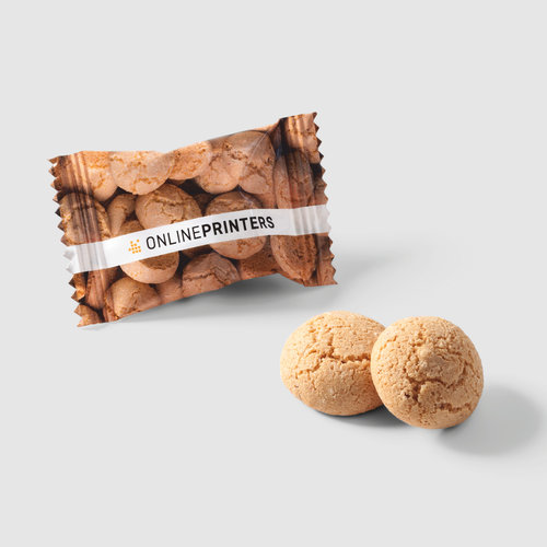 Amarettini 1