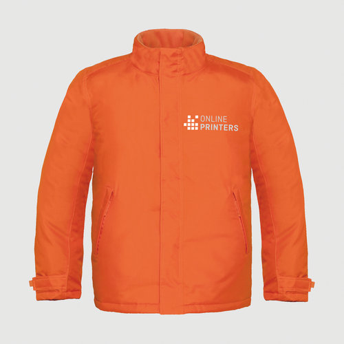 naranja
