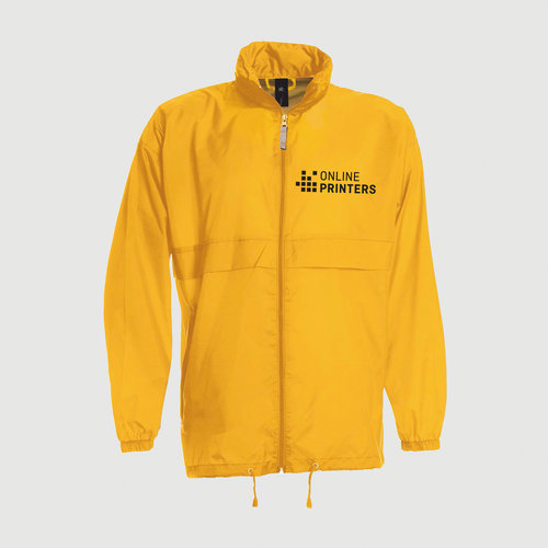 amarillo dorado