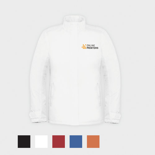 blanco