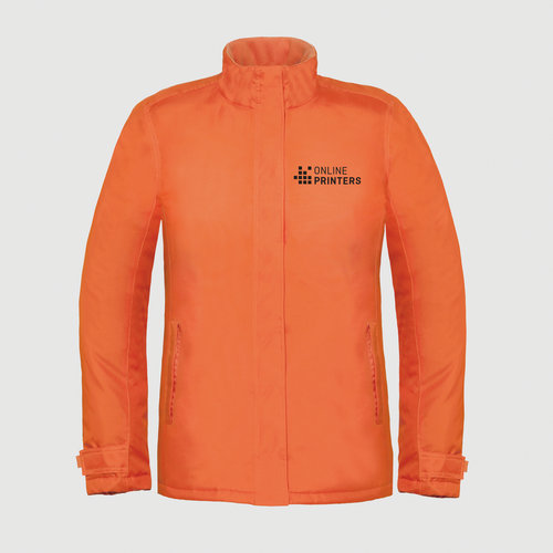 naranja