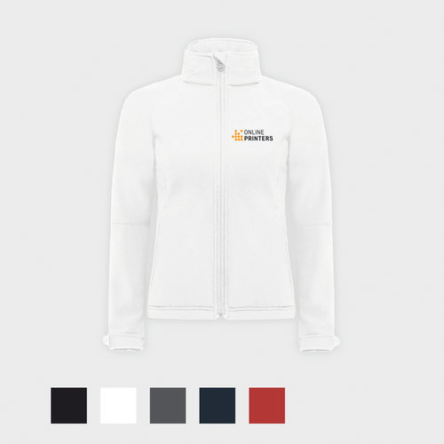 blanco