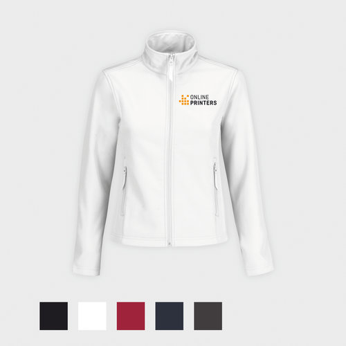 blanco