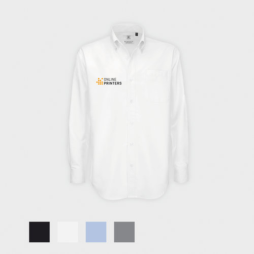 blanco