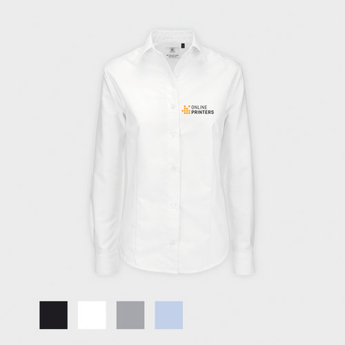 blanco