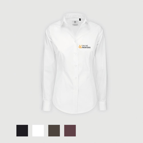 blanco