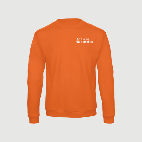 naranja