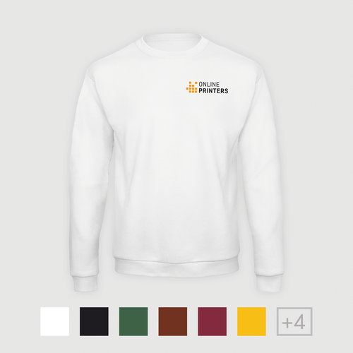 blanco
