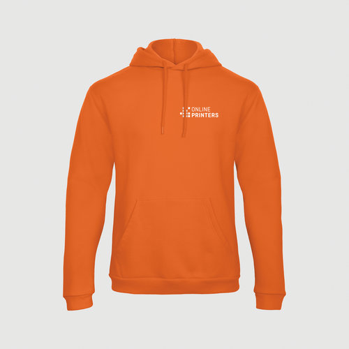 naranja