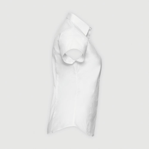 blanco