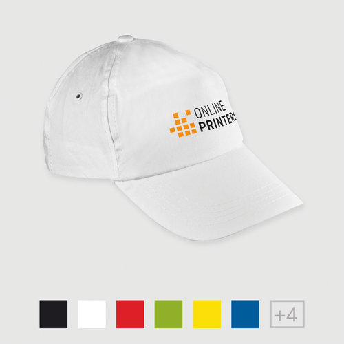 blanco