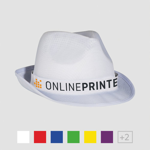 blanco