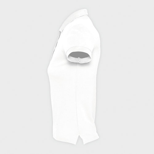 blanco
