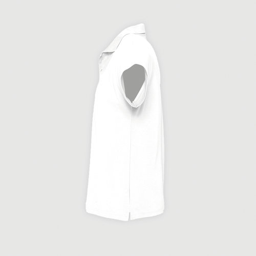 blanco