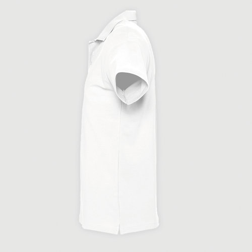 blanco