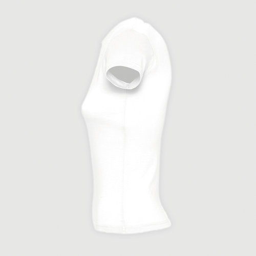 blanco