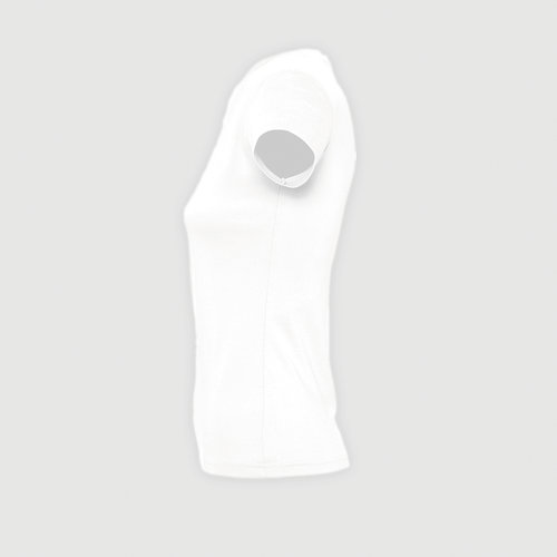 blanco