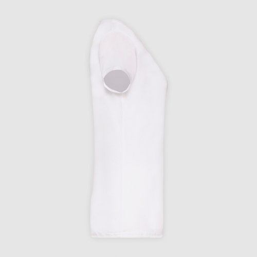 blanco