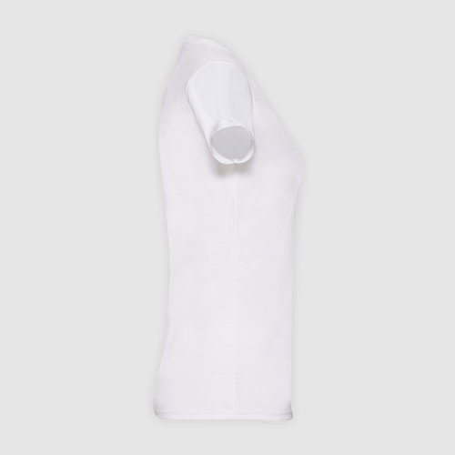 blanco