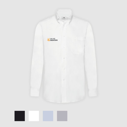 blanco