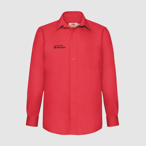 rojo
