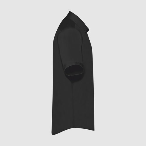negro