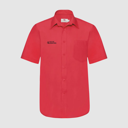 rojo