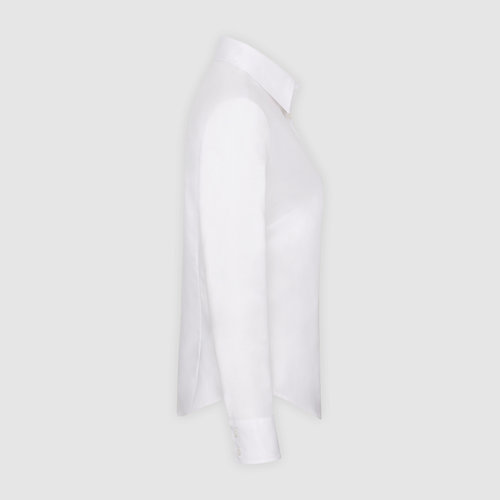 blanco