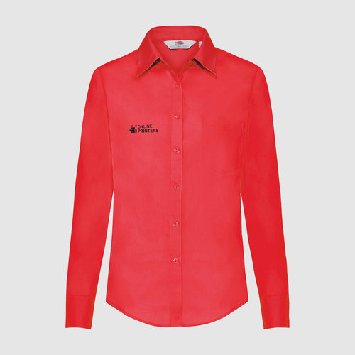 rojo