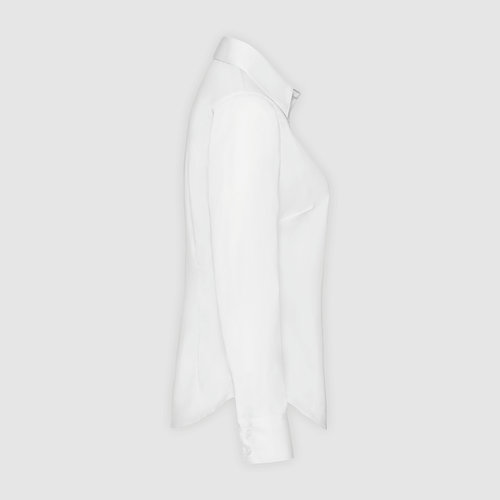 blanco